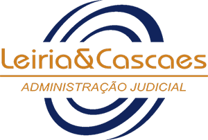 Leiria&Cascaes Administração Judicial em Blumenau, Vale do Itajaí/SC