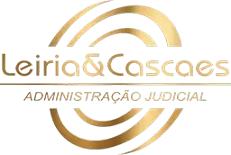 Leiria&Cascaes Especialistas em Administração Judicial, Falências, e Recuperação Judicial em Blumenau, Vale do Itajaí/SC.