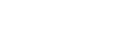 Associação Brasileira de Administradores Judiciais - Abajud - Leiria&Cascaes Administração Judicial em Blumenau, Vale do Itajaí/SC.
