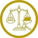 Falência - Leiria & Cascaes Administração Judicial em Blumenau, Vale do Itajaí/SC.