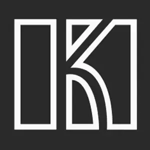 Kaliska Indústria Têxtil Ltda