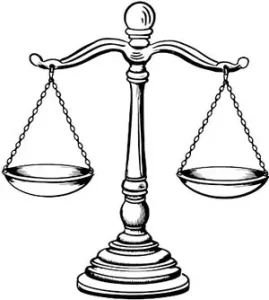 Leiria & Cascaes Administração Judicial em Blumenau, Vale do Itajaí/SC.