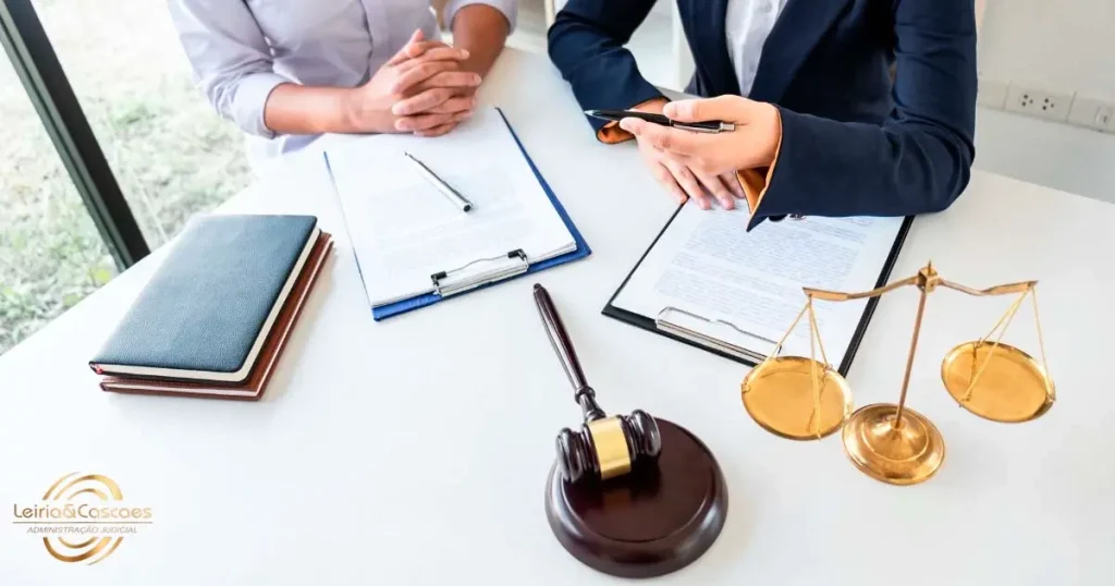 Prazo para Habilitação de Crédito. Limite Legal Ultrapassado, Habilitação Retardatária. - Leiria & Cascaes Administração Judicial em Blumenau, Vale do Itajaí/SC