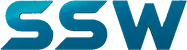 SSW Agência de SEO e Criação de Sites em Blumenau/SC