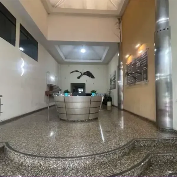 Sobre a Empresa Leiria & Cascaes Administração Judicial em Blumenau, Vale do Itajaí/SC.